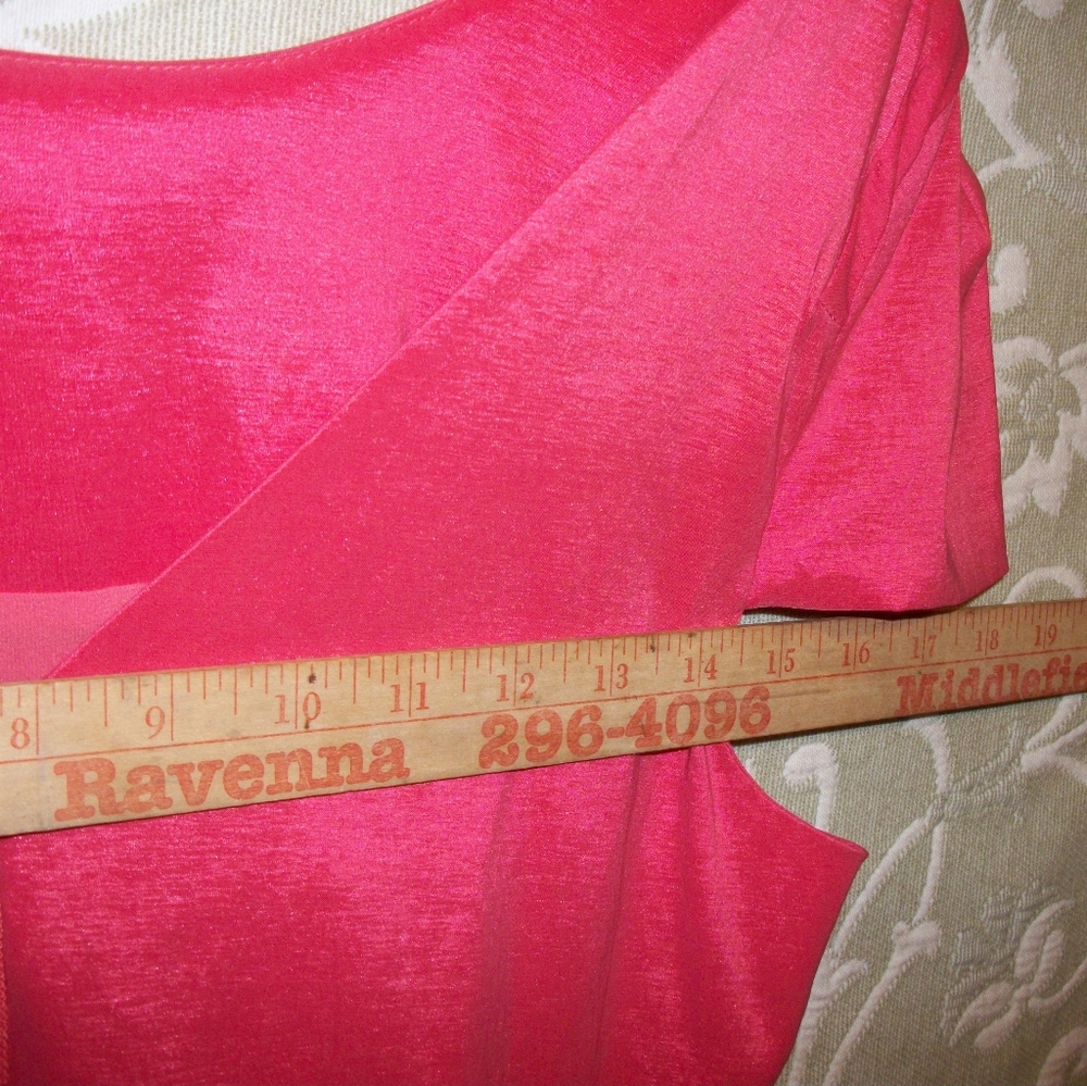 W118 by WALTER BAKER Sz L - Picture 8 of 8